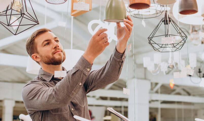Luz + gas empresas