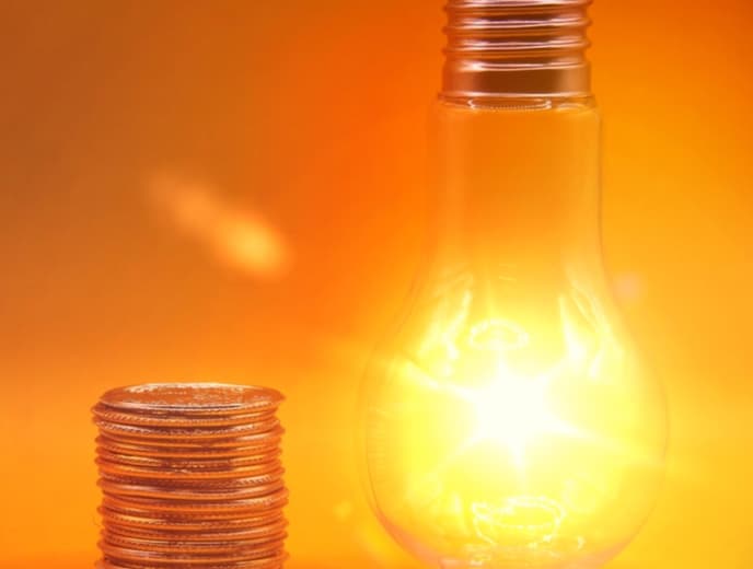 nuevo cálculo precio luz