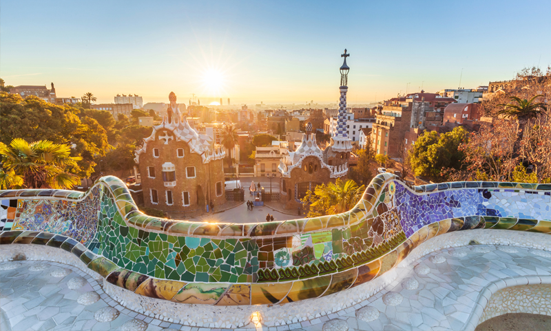 subvenciones placas solares en Cataluña