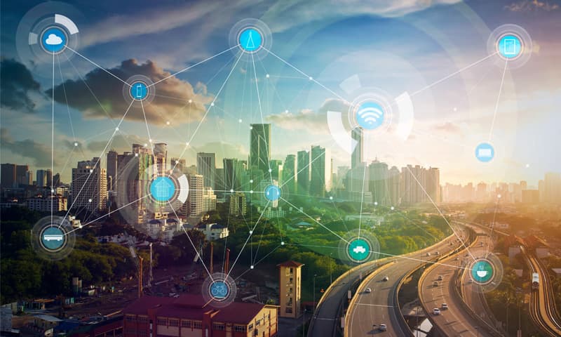 smart grids