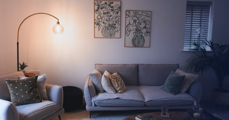 Listado de las mejores comercializadoras de luz en España